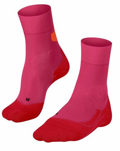 FALKE-Falke Stabilizing Cool - Chaussettes de running-0