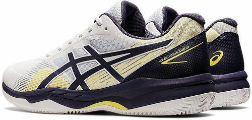 ASICS-Gel-Game 8 Clay-4