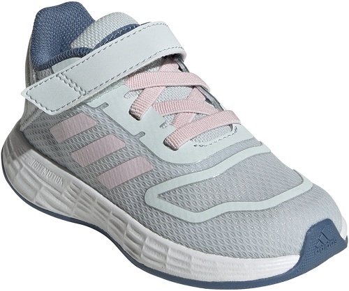 adidas Sportswear-Duramo 10 EL I-4