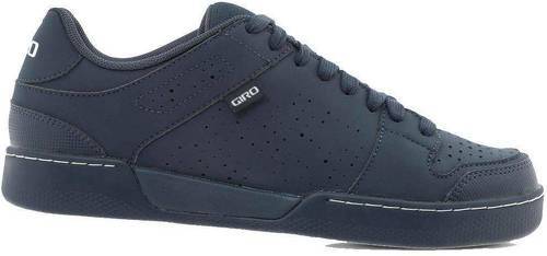 GIRO-Giro Ii - Chaussures de VTT-1