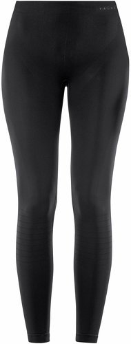 FALKE-Leggings femme Falke Warm-0