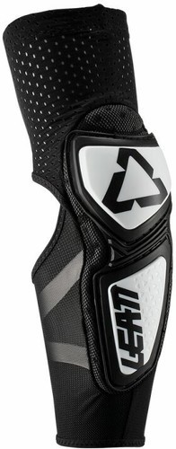 LEATT-Coudière Leatt Contour - Coudières de VTT-1