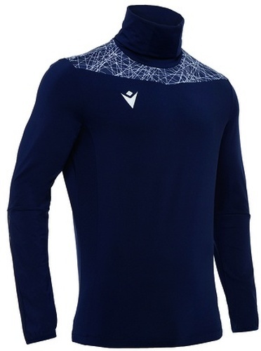 MACRON-Macron Kolyma - Sweat de football-0