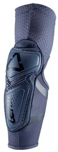 LEATT-Coudière Leatt Contour - Coudières de VTT-2