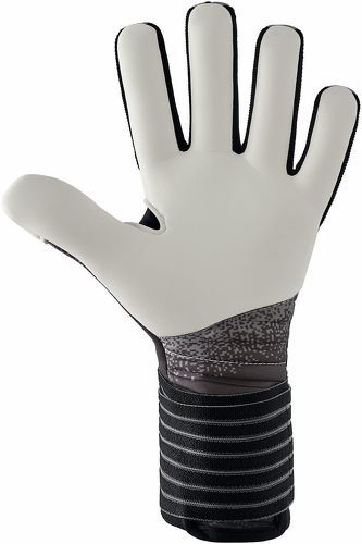 ERIMA-Erima Flex Rd Pro - Gants gardien de football-3