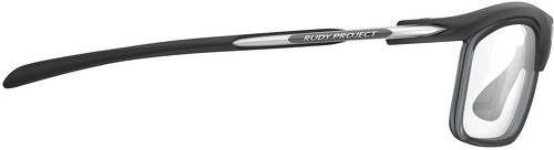 Rudy project-Rudy Project Rydon Optical Dock 2 - Lunettes de vélo-3