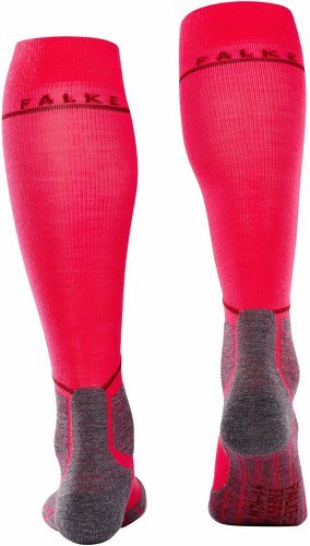 FALKE-Mi-Bas Falke Sk4 Energizer - Chaussettes de ski-3