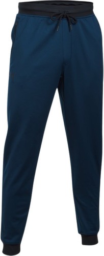 UNDER ARMOUR-Sportstyle Jogger - Pantalon-4