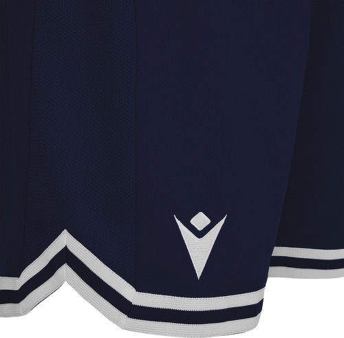 MACRON-Macron Thorium - Short de football-4
