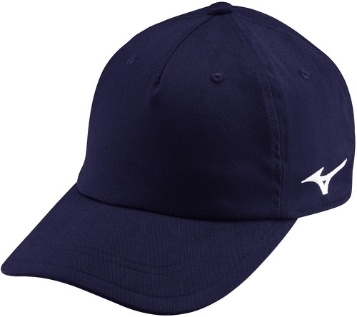 MIZUNO-Mizuno Casquette Zunari-2