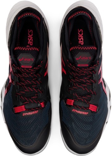 ASICS-Metarise-2