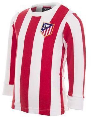 COPA FOOTBALL-Bébé Copa Football Atletico De Madrid 'My First'-0