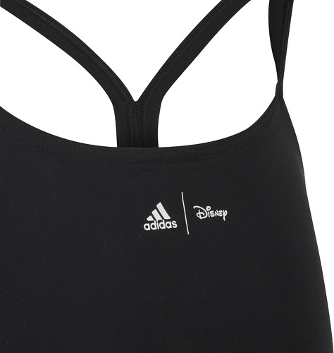 adidas Performance-Maillot de bain x Daisy Duck-4