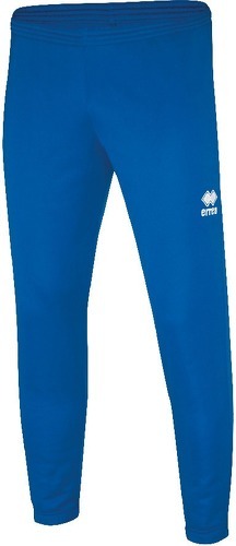 ERREA-Errea Nevis 3.0 - Pantalon de volley-ball-1