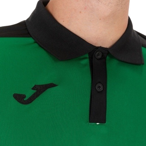 JOMA-Mc Joma Championship V - Polo de tennis-3