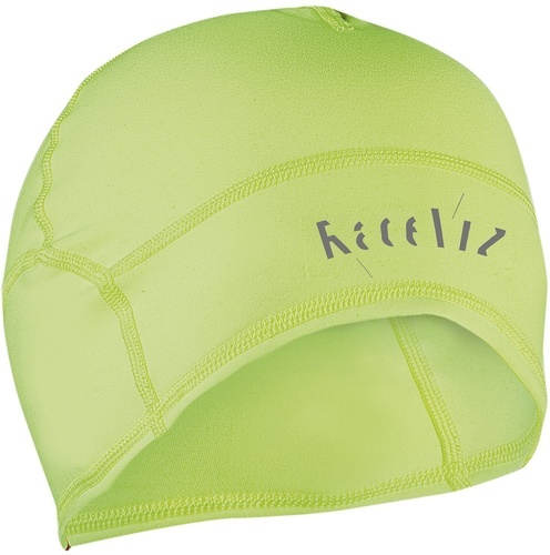 Wowow-Bonnet Wowow Raceviz-1