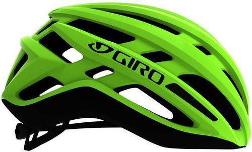GIRO-Giro Agilis Mips - Casque de vélo-2