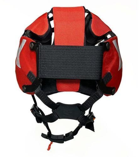 HEDKAYSE-Hedkayse - Casque de vélo-1