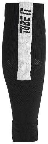 UHLSPORT-Uhlsport Tube It - Chaussettes de football-2