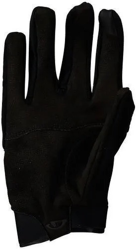 GIRO-Giro Cascade - Gants de vélo-2