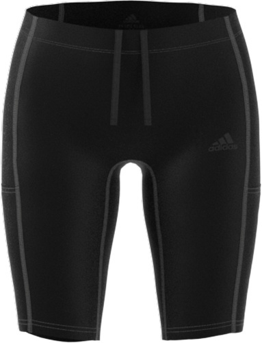 adidas Performance-Cuissard FastImpact Running Bike-3