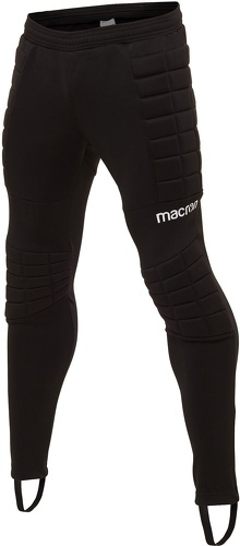 MACRON-Pantalon Macron lepus-image-1