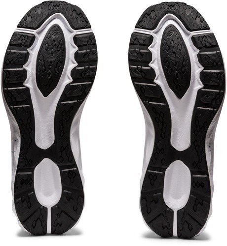 ASICS-Asics Tarther Blast-3