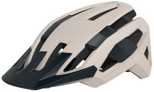 LEATT-Leatt Mtb Trail 3.0 - Casque de VTT-1