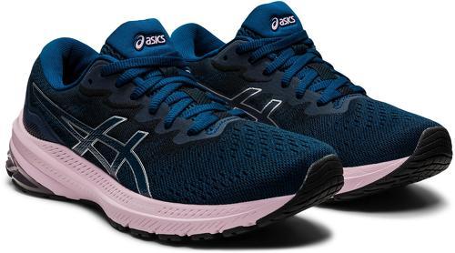 ASICS-GT-1000 11-4