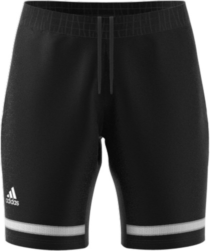 adidas Performance-Short Tennis Club-4