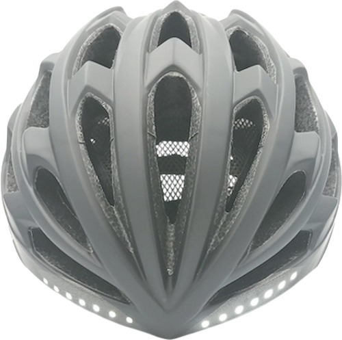 MFI-Mfi Lumex Start - Casque de vélo-0