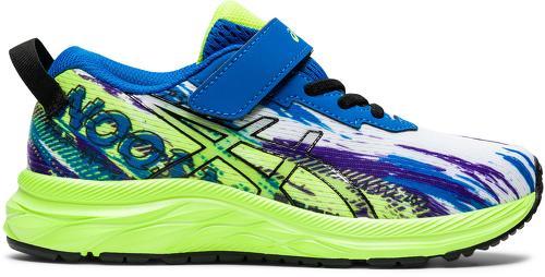 ASICS-Pre Noosa Tri 13 Ps-0