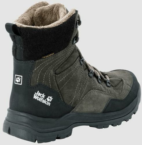 Jack wolfskin-Cold Bay Texapore High-2