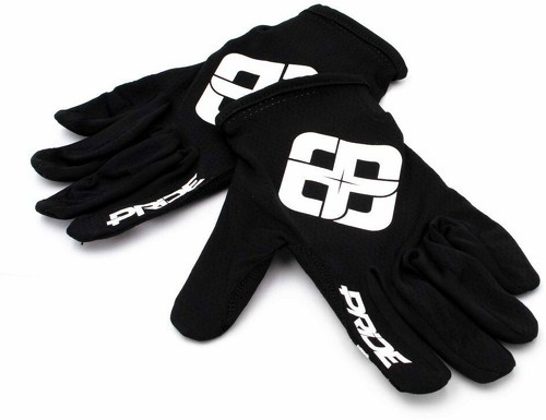 Evolve-Evolve X Pride - Gants de BMX-3