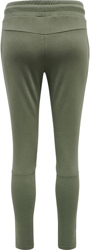 HUMMEL-Hummel Hmlnoni - Pantalon de fitness-1