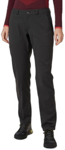HELLY HANSEN-Helly Hansen Holmen 5 - Pantalon de randonnée-2