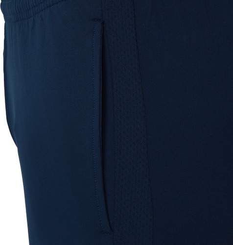MACRON-Training Macron Jurua - Pantalon de volley-ball-3