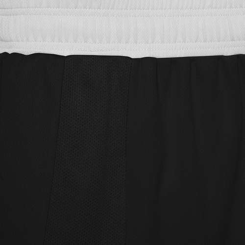 MACRON-Macron Thorium - Short de football-3