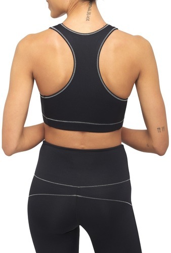 YUJ Yoga-Yuj Paris Anahata - Brassière de yoga-1