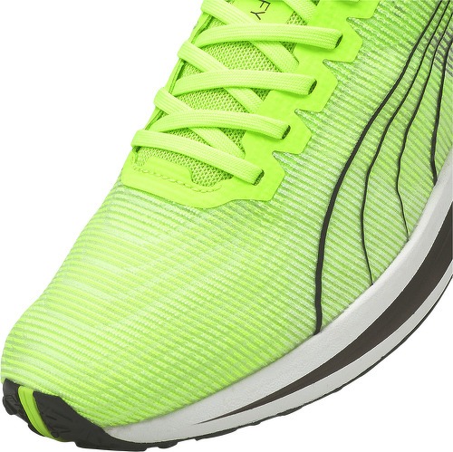 PUMA-Electrify NITRO™-4