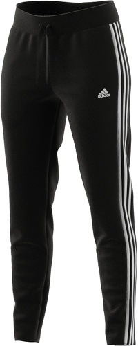 adidas Performance-Pantalon 7/8 Designed 2 Move 3-Stripes-3