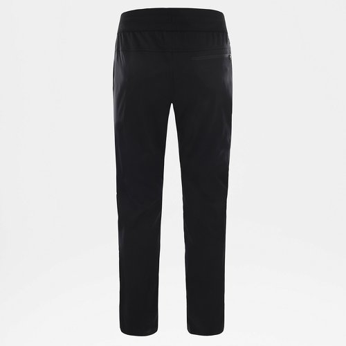 THE NORTH FACE-The North Face Aphrodite Capri - Pantalon-3