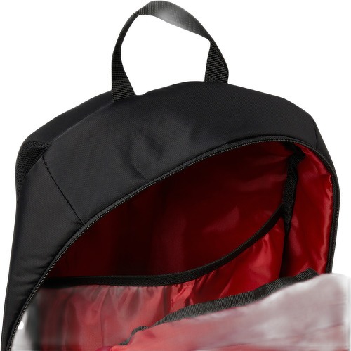 HELLY HANSEN-Helly Hansen Lokka - Sac de randonnée-2