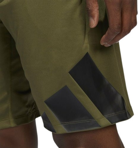 adidas Performance-Short 4KRFT-4