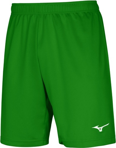 MIZUNO-Mizuno Shukyu - Short de football-0