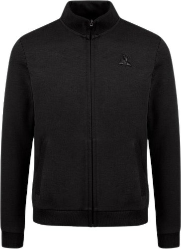 LE COQ SPORTIF-Essentiels - Sweat-0