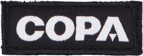 COPA FOOTBALL-Copa Football Live Is Life - Bonnet de football-2