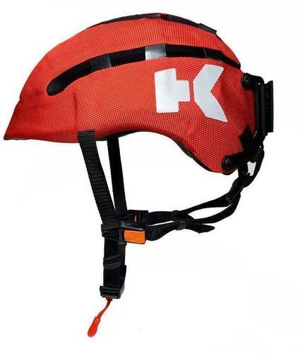 HEDKAYSE-Hedkayse - Casque de vélo-3