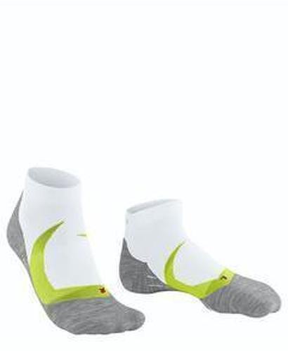 FALKE-Falke Ru4 Cool - Chaussettes de running-2