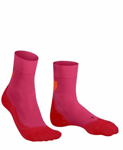 FALKE-Falke Stabilizing Cool - Chaussettes de running-2